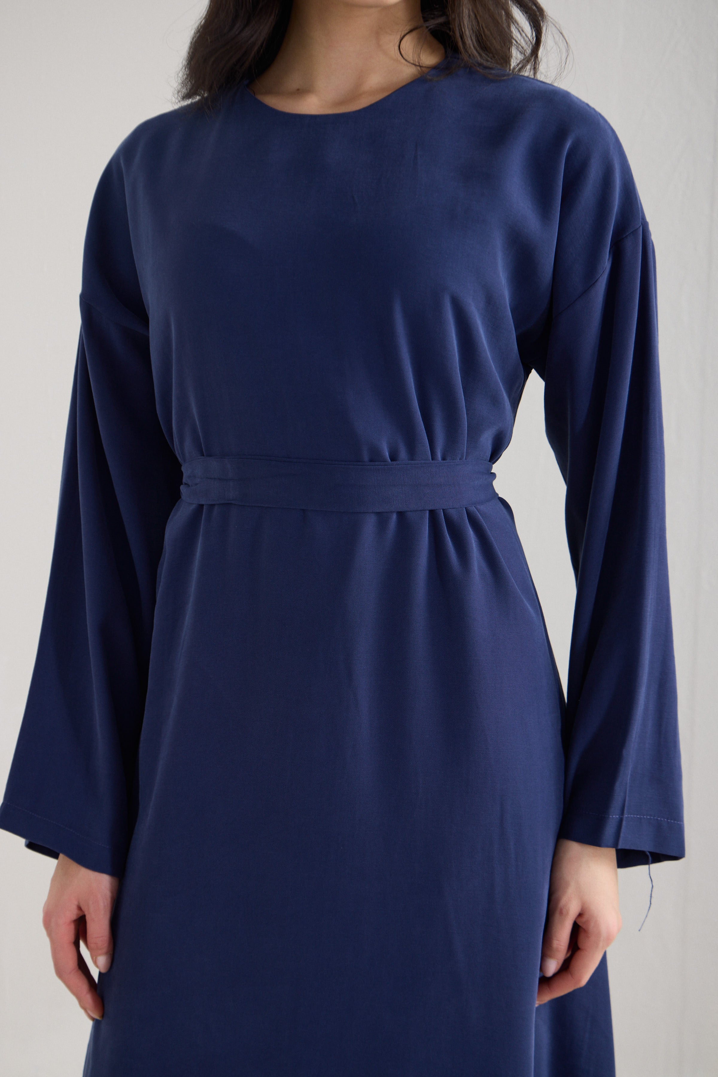 Noma Modal Maxi Dress