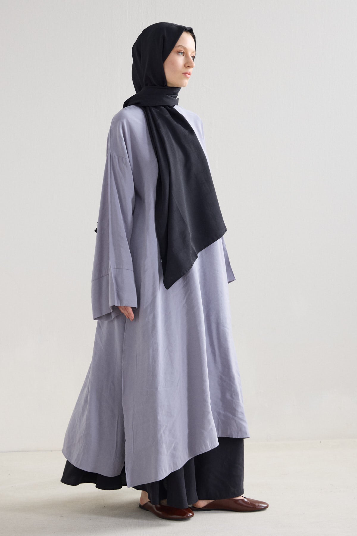 Linea Modal Set