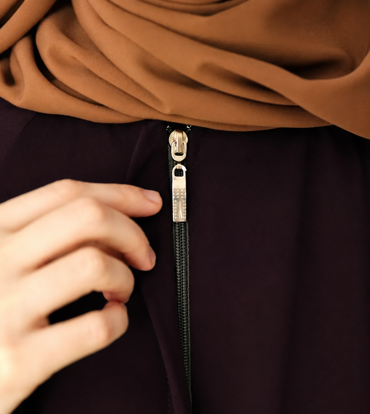 Nora Abaya