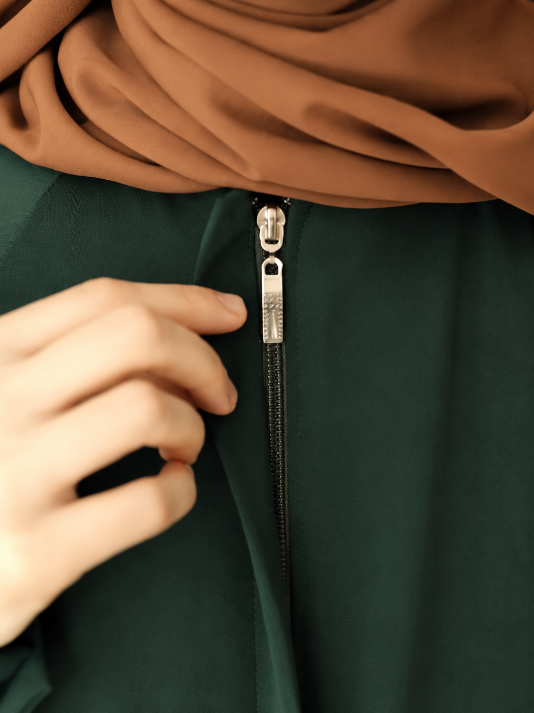 Nora Abaya
