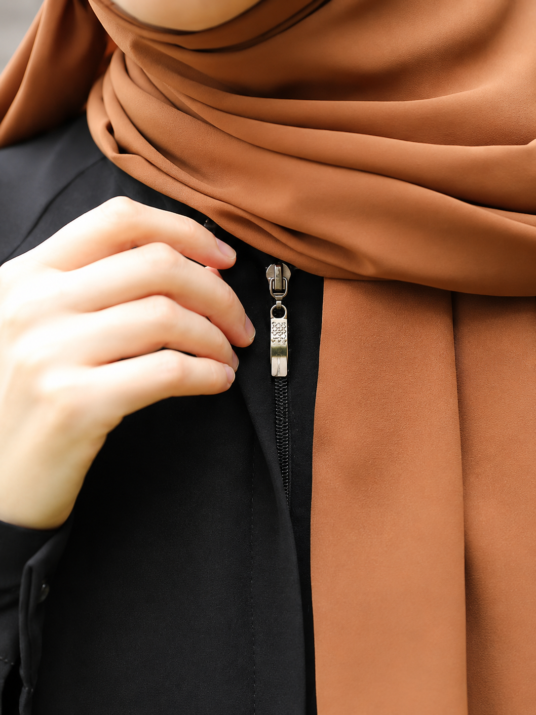 Nora Abaya