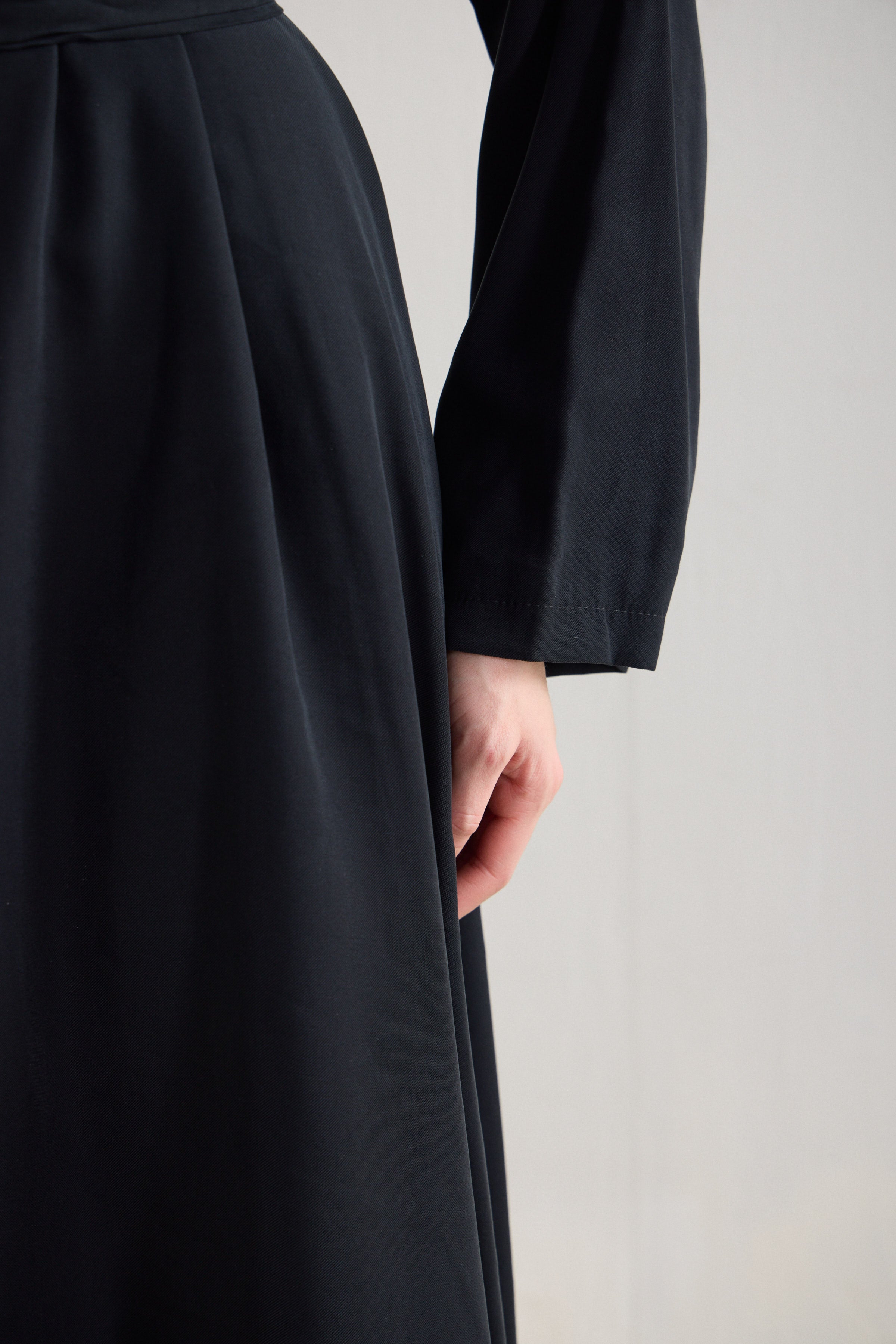Noma Modal Maxi Dress