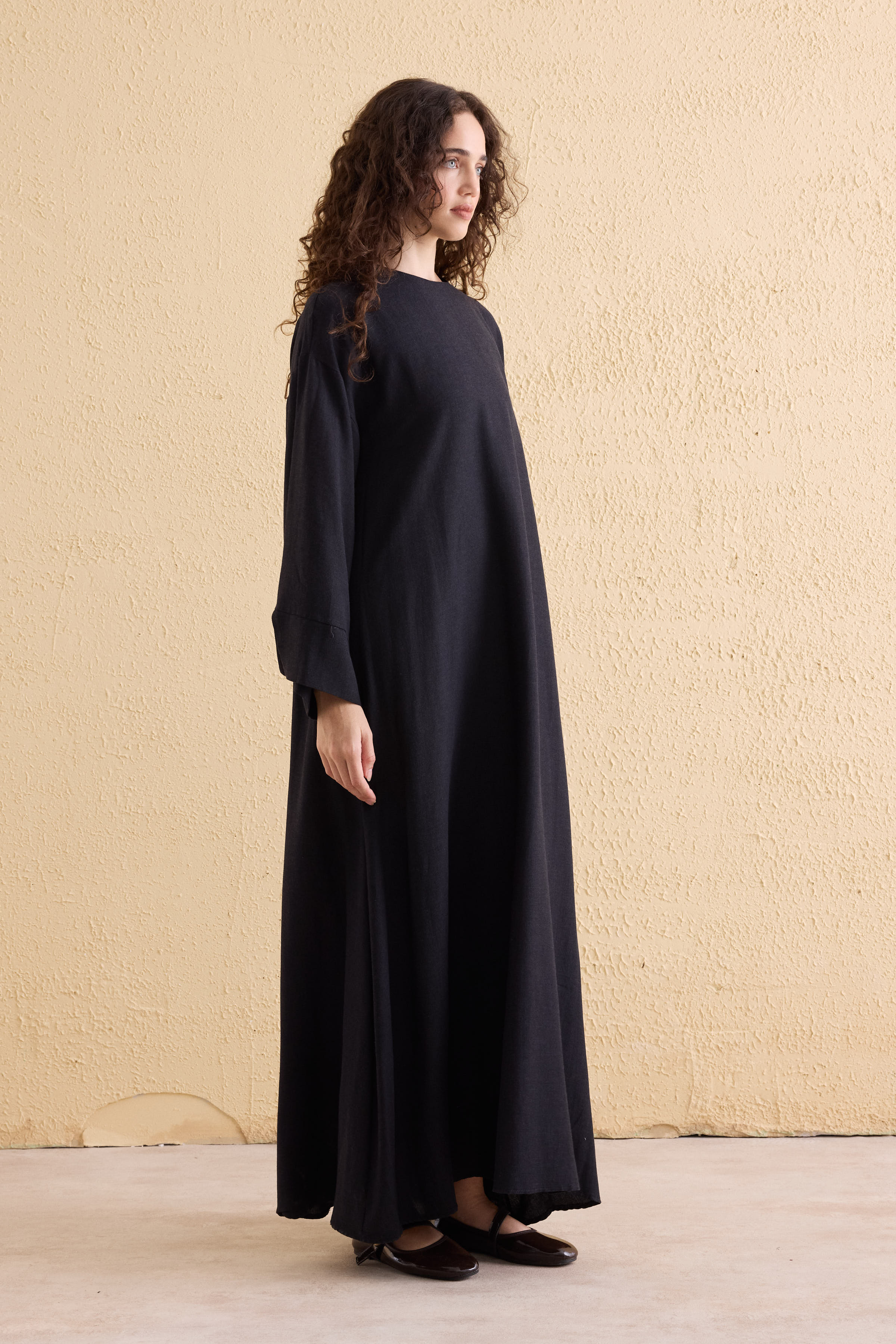 TERRA Lienen Maxi Abaya