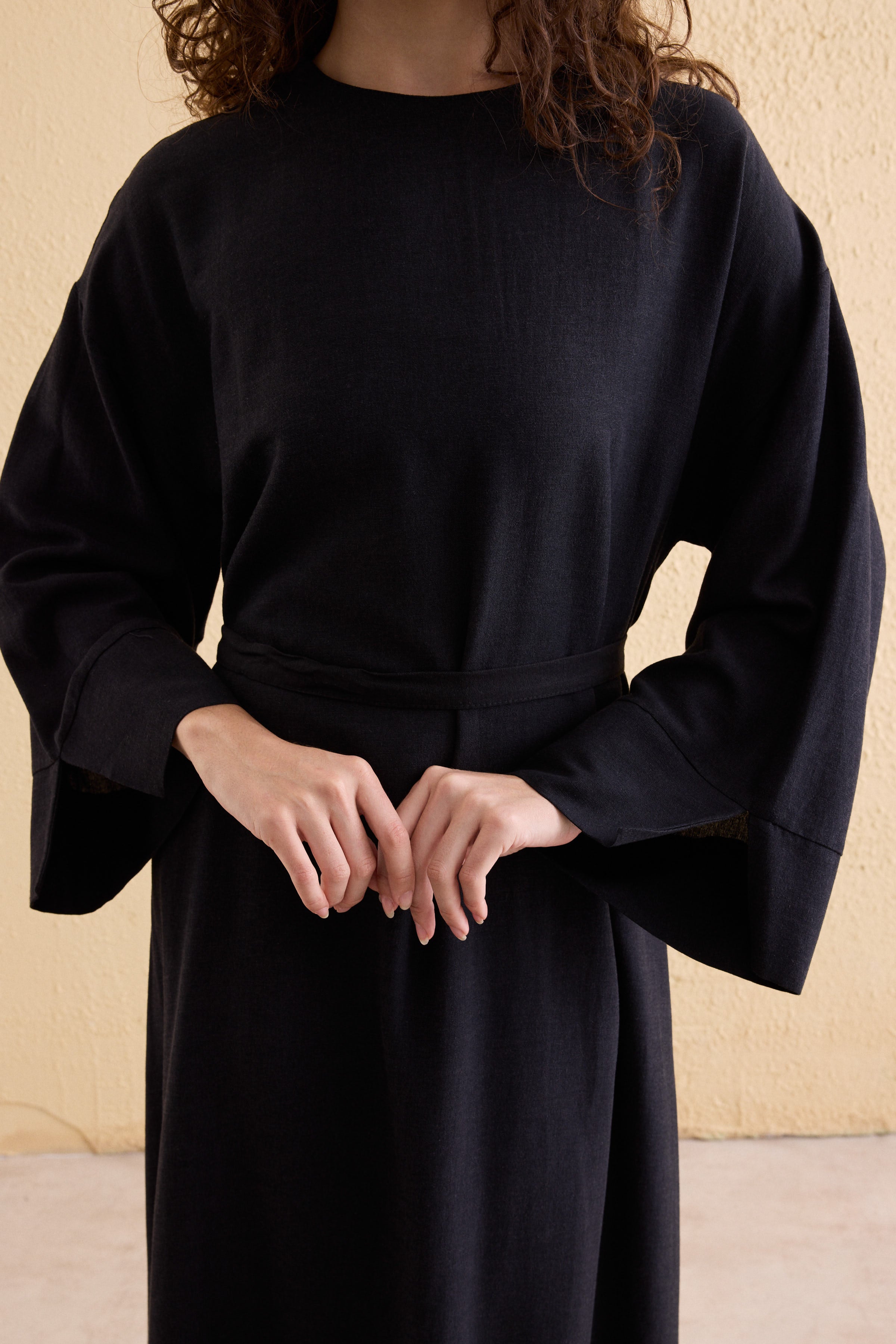 TERRA Lienen Maxi Abaya