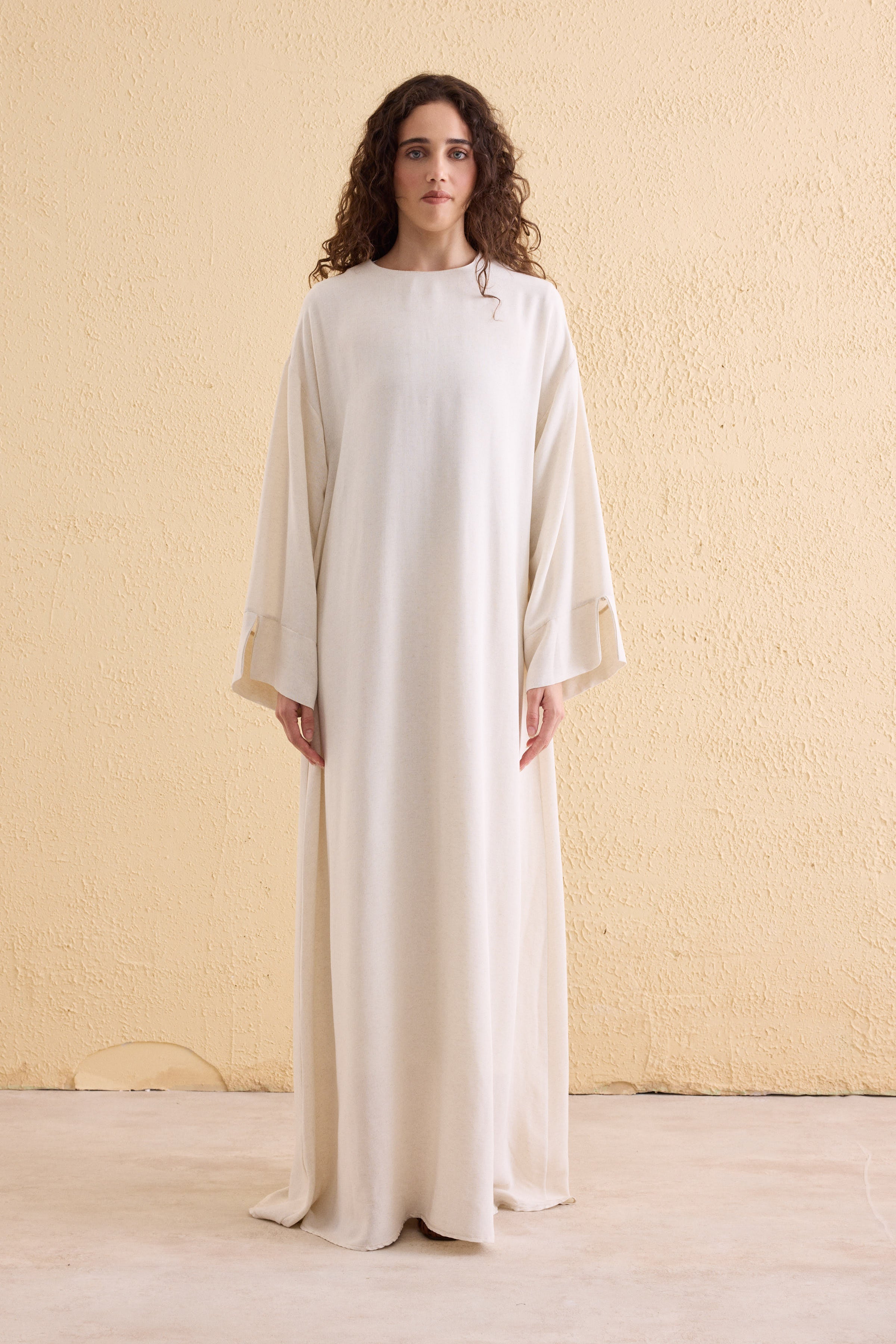 TERRA Lienen Maxi Abaya