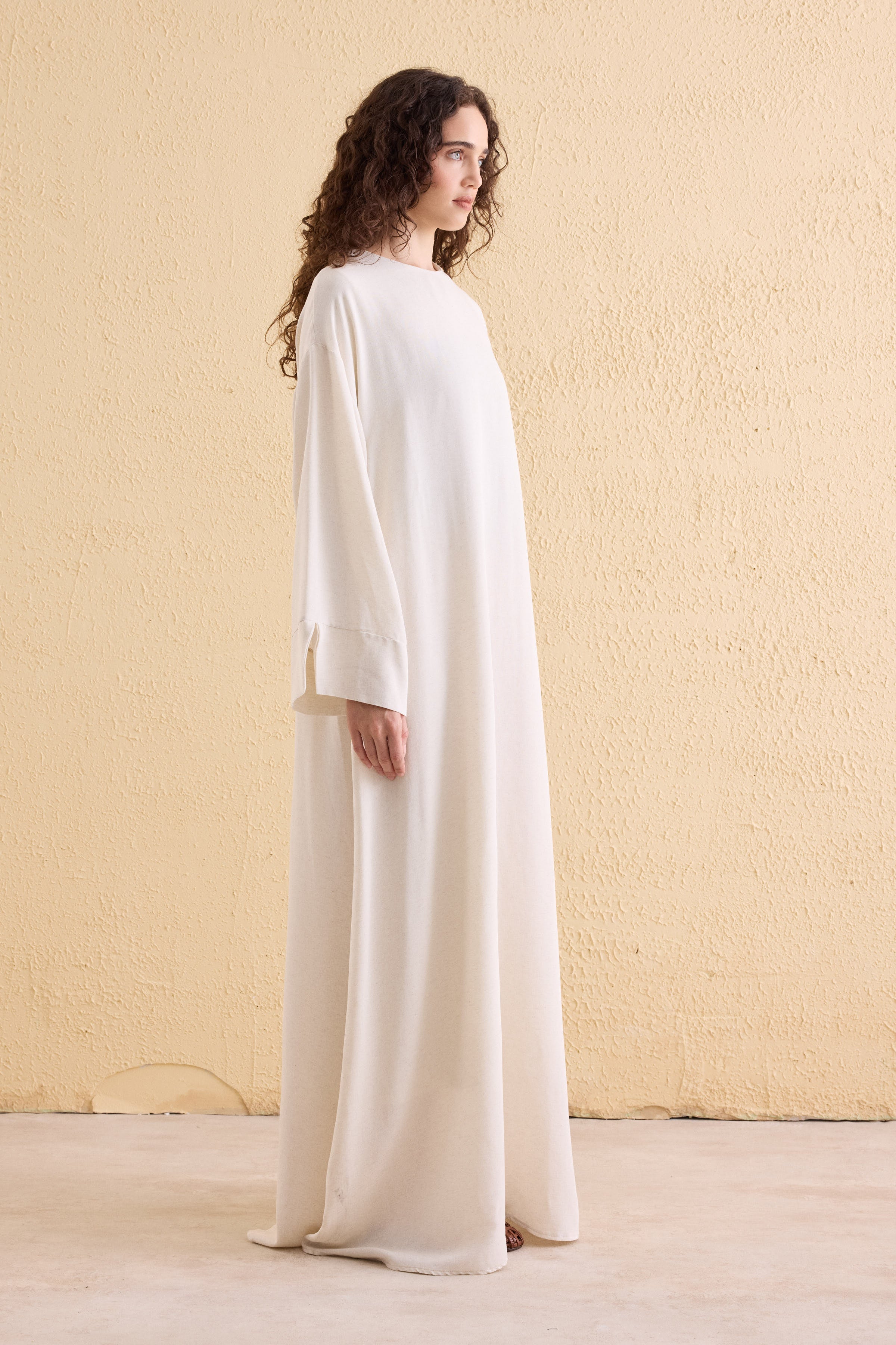 TERRA Lienen Maxi Abaya
