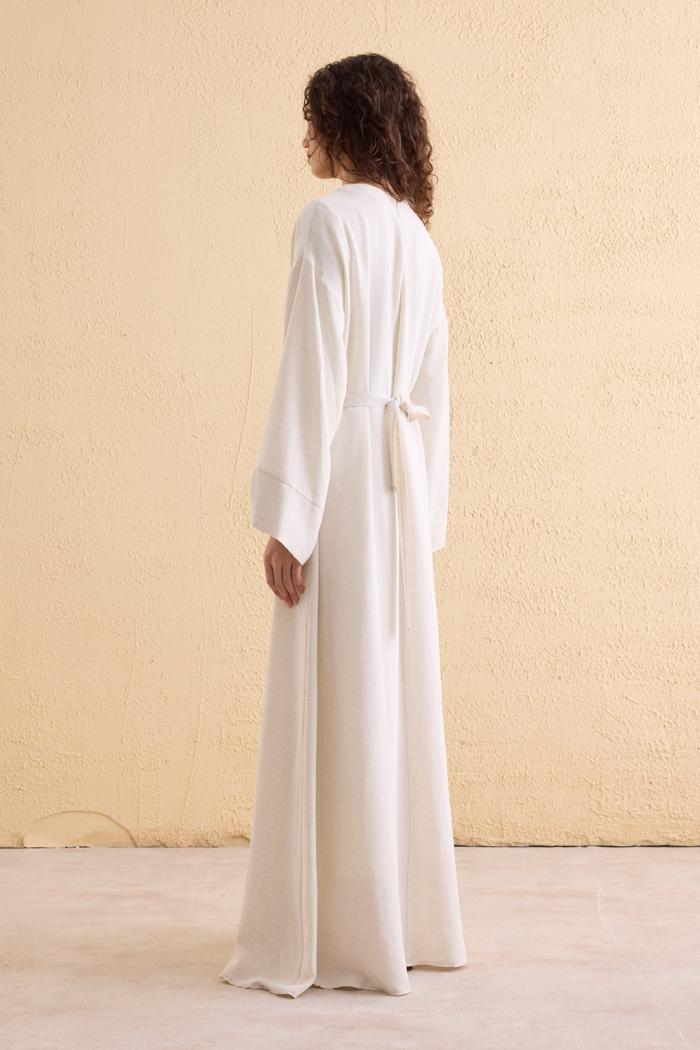 TERRA Lienen Maxi Abaya
