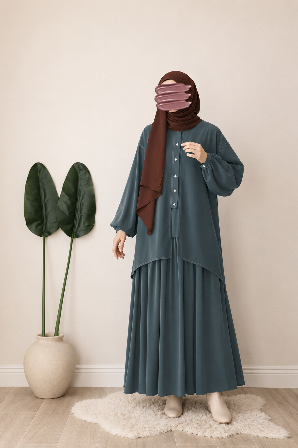 Mira Set